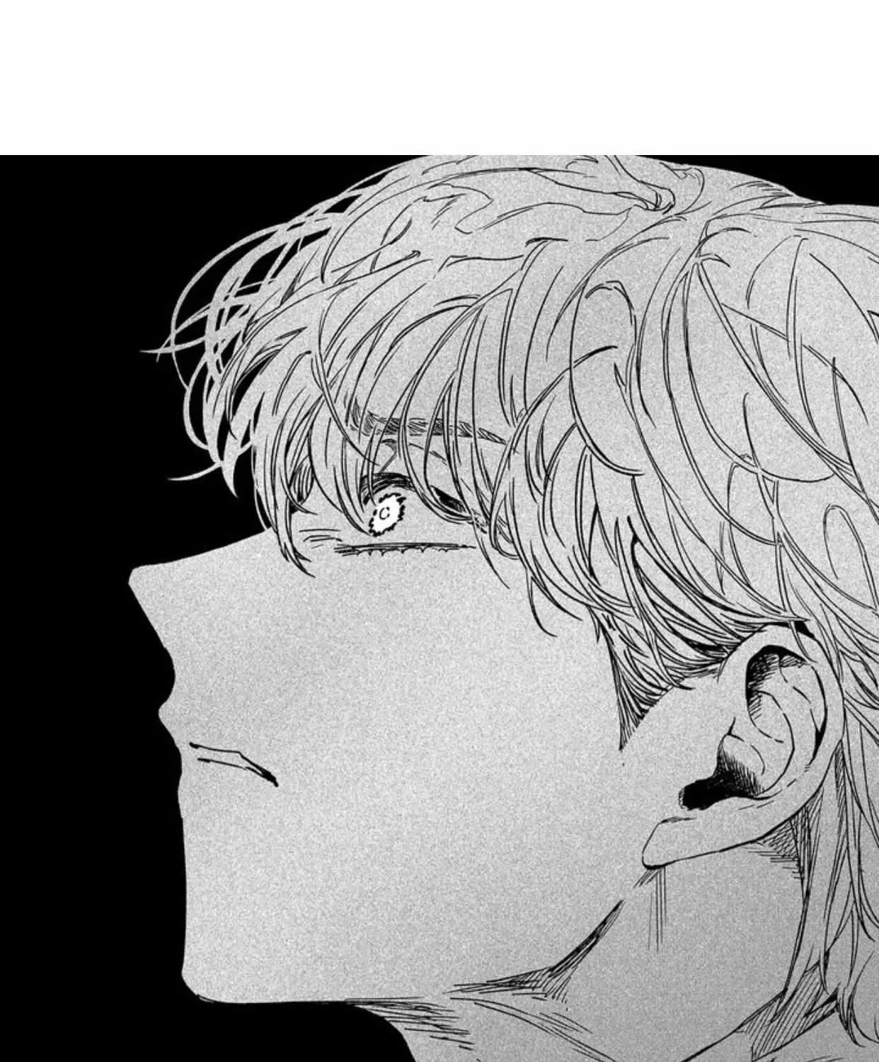 Read Stigmata chapter 87 image 2 on Lezhin