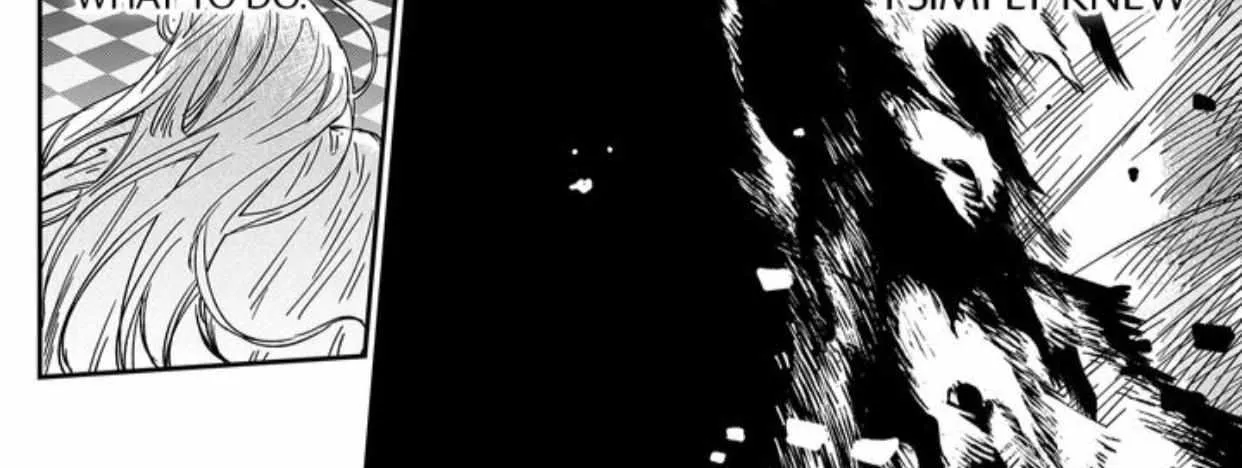 Read Stigmata chapter 87 image 21 on Lezhin