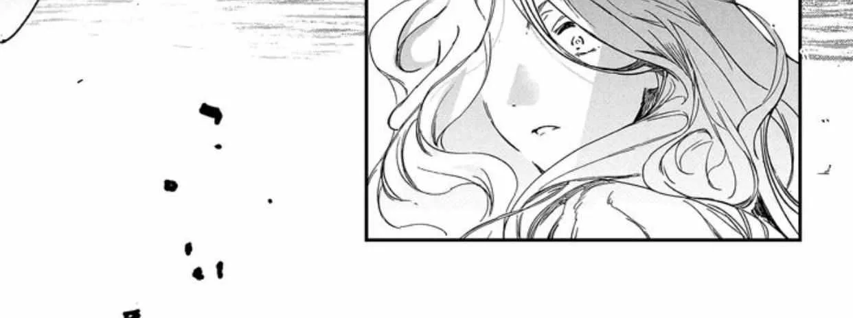 Read Stigmata chapter 87 image 24 on Lezhin