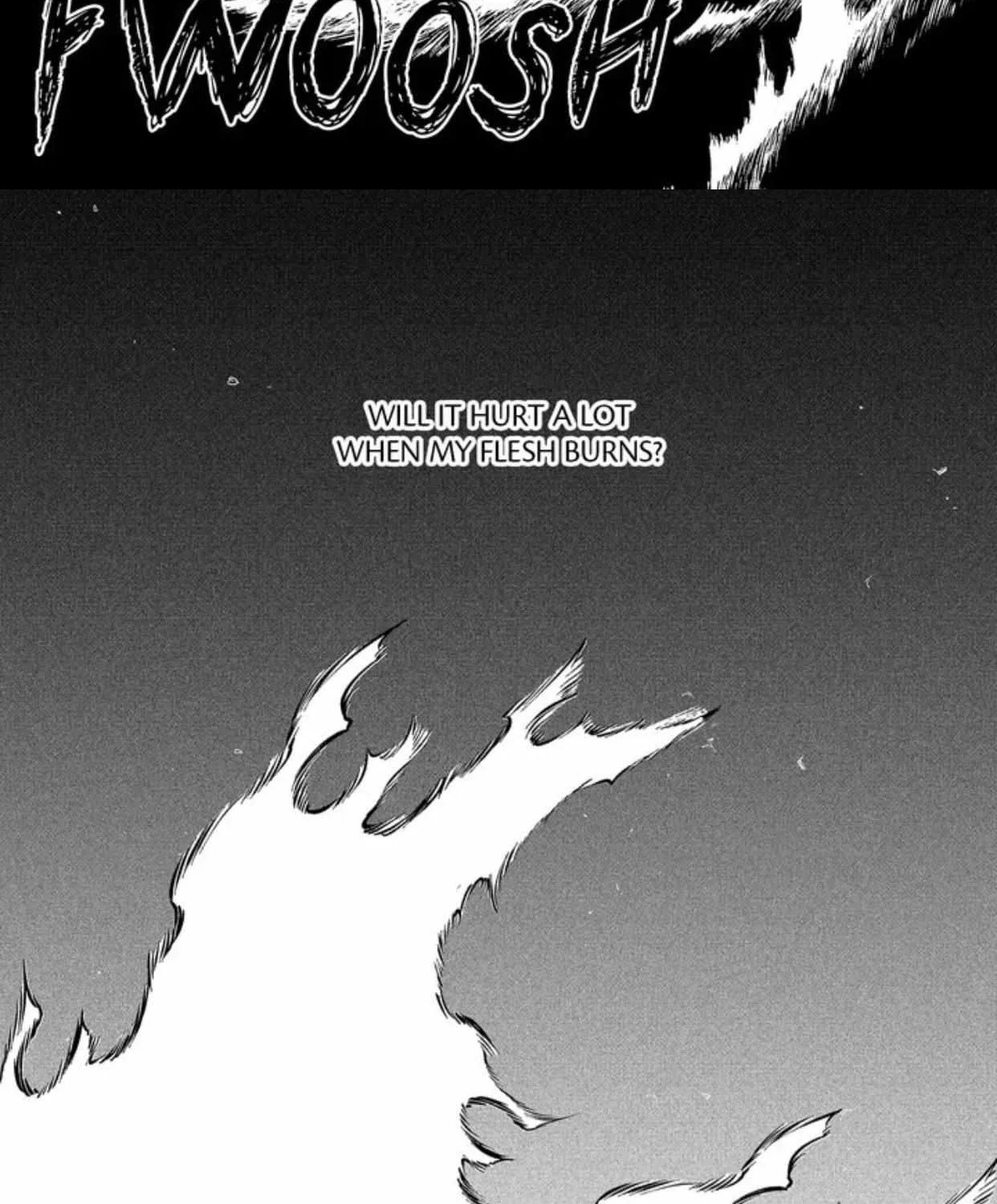 Read Stigmata chapter 87 image 26 on Lezhin