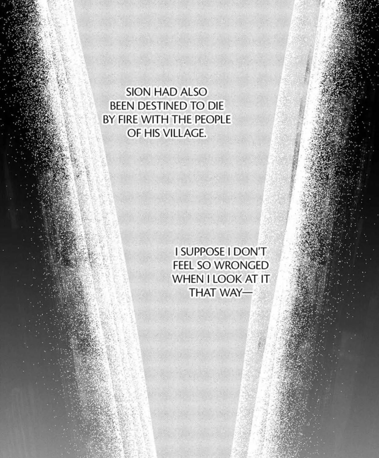 Read Stigmata chapter 87 image 28 on Lezhin