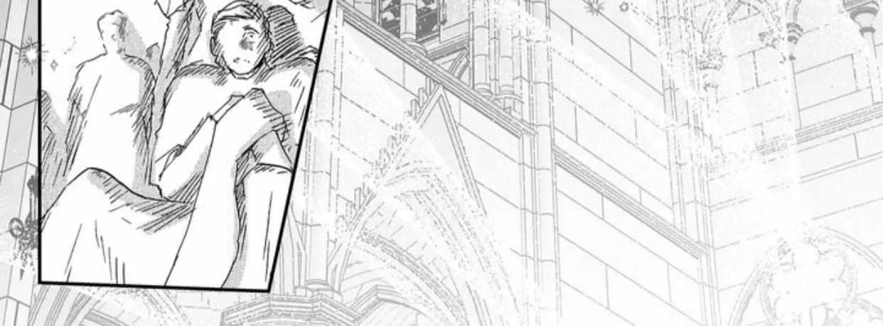 Read Stigmata chapter 87 image 30 on Lezhin