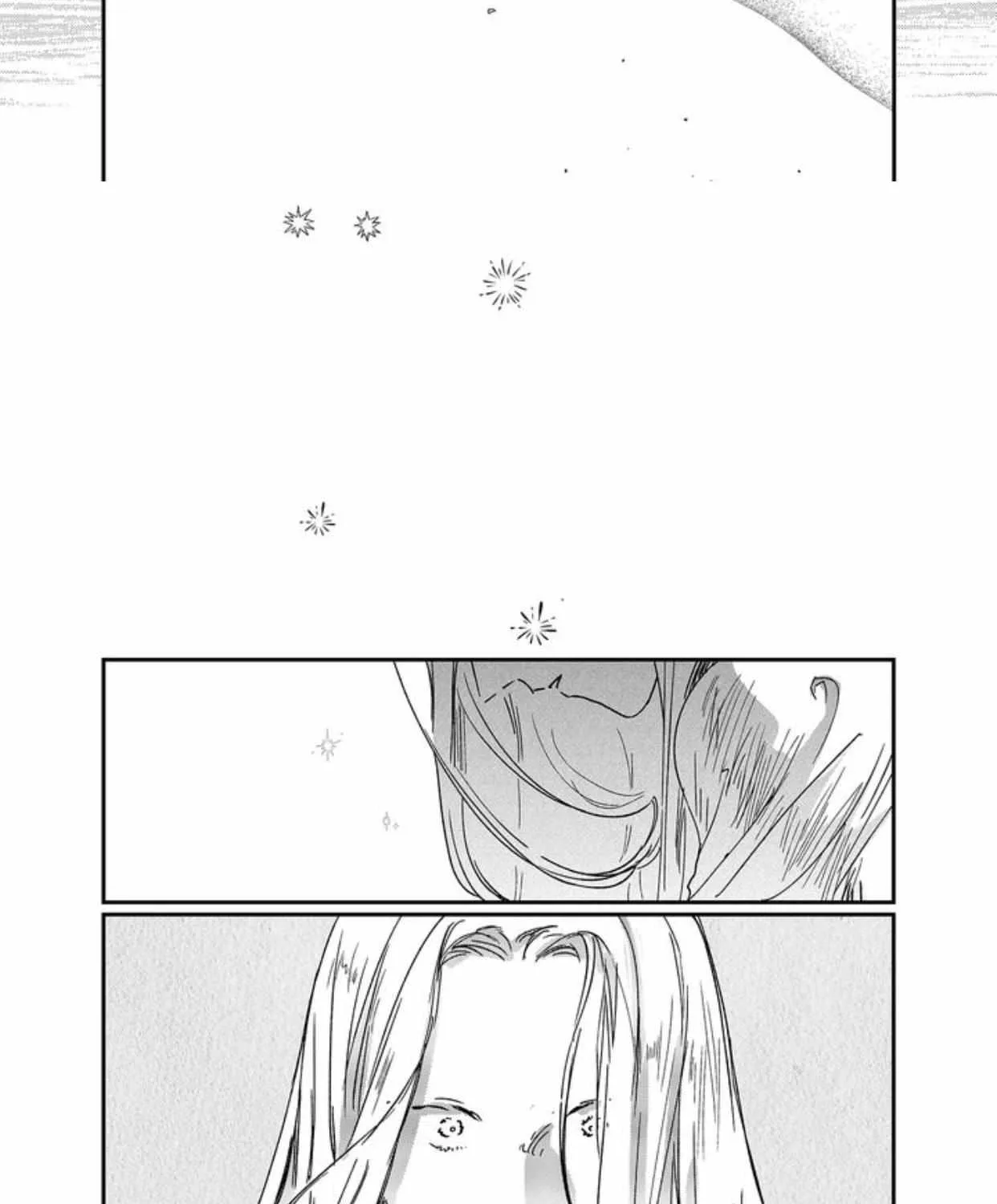 Read Stigmata chapter 87 image 32 on Lezhin