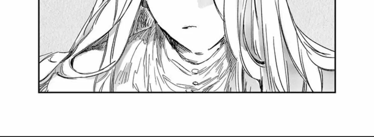 Read Stigmata chapter 87 image 33 on Lezhin