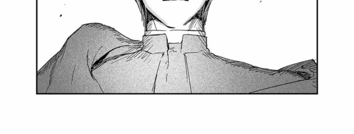 Read Stigmata chapter 87 image 36 on Lezhin