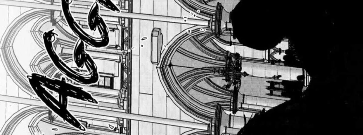 Read Stigmata chapter 87 image 6 on Lezhin