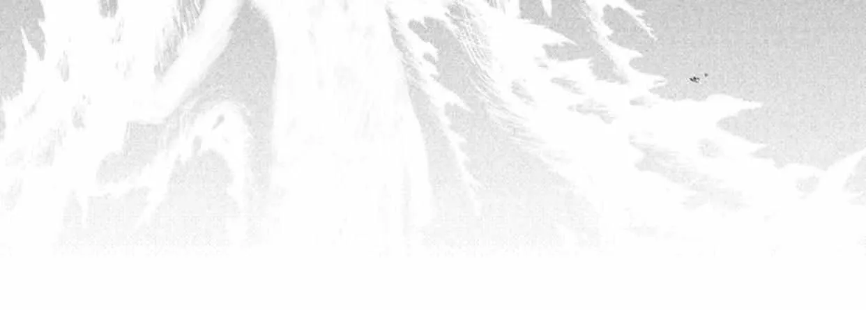 Read Stigmata chapter 87 image 9 on Lezhin