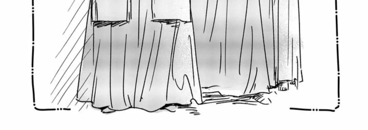 Read Stigmata chapter 88 image 3 on Lezhin