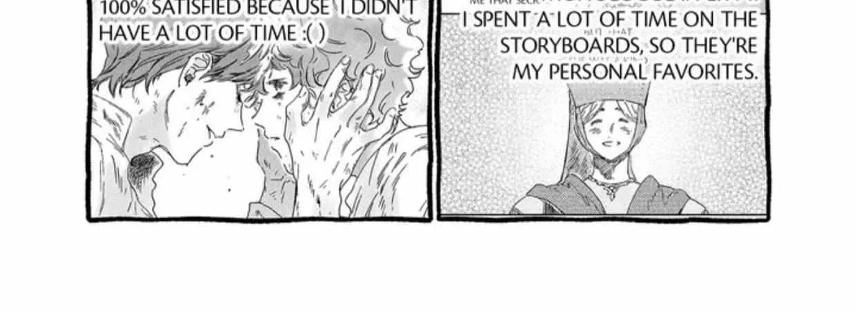 Read Stigmata chapter 88 image 6 on Lezhin