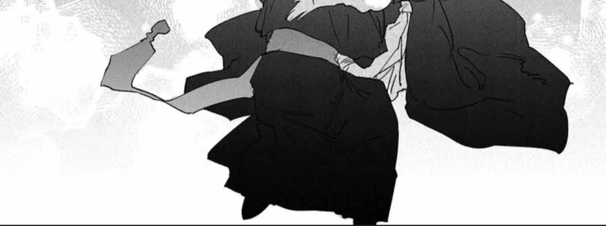 Read Stigmata chapter 89 image 12 on Lezhin
