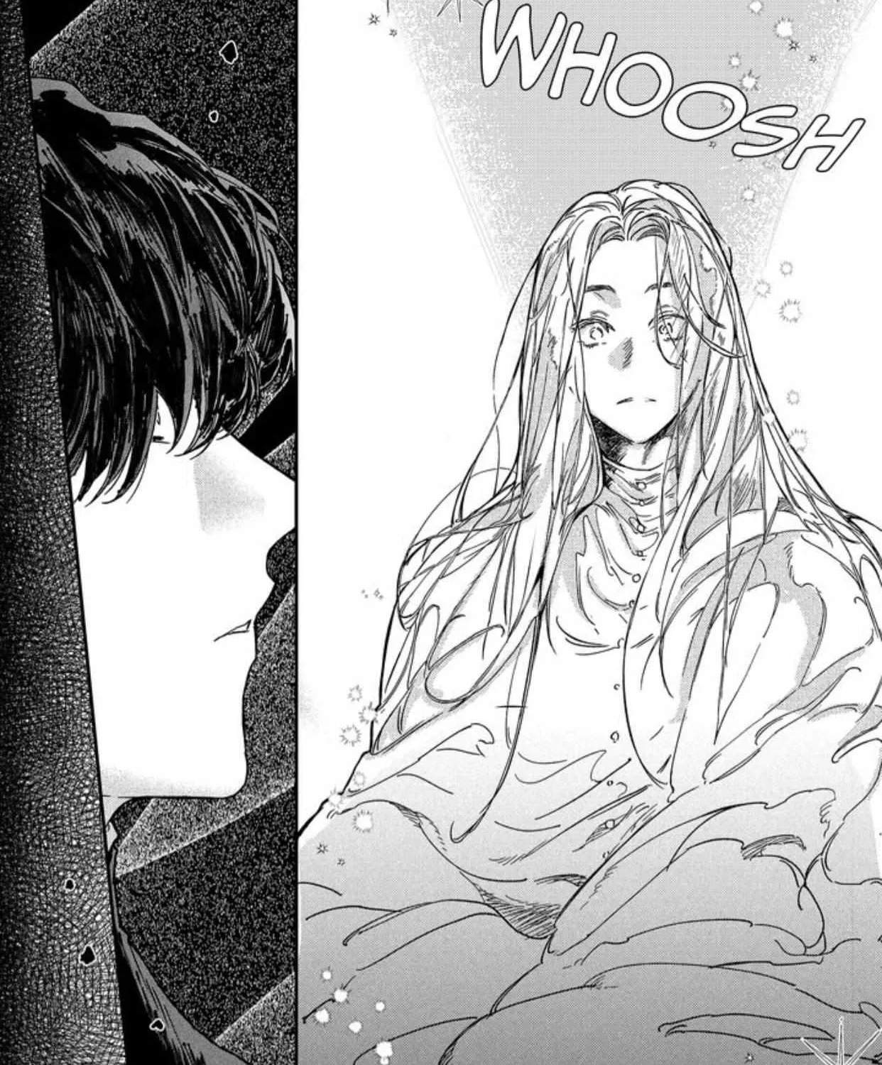 Read Stigmata chapter 89 image 2 on Lezhin