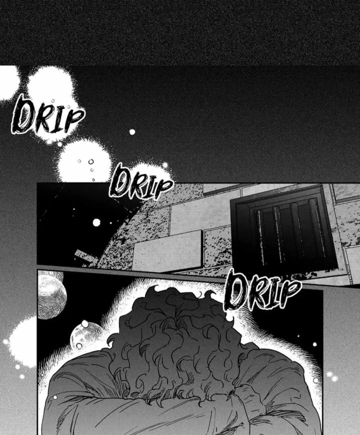 Read Stigmata chapter 89 image 23 on Lezhin