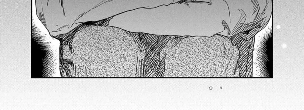 Read Stigmata chapter 89 image 24 on Lezhin