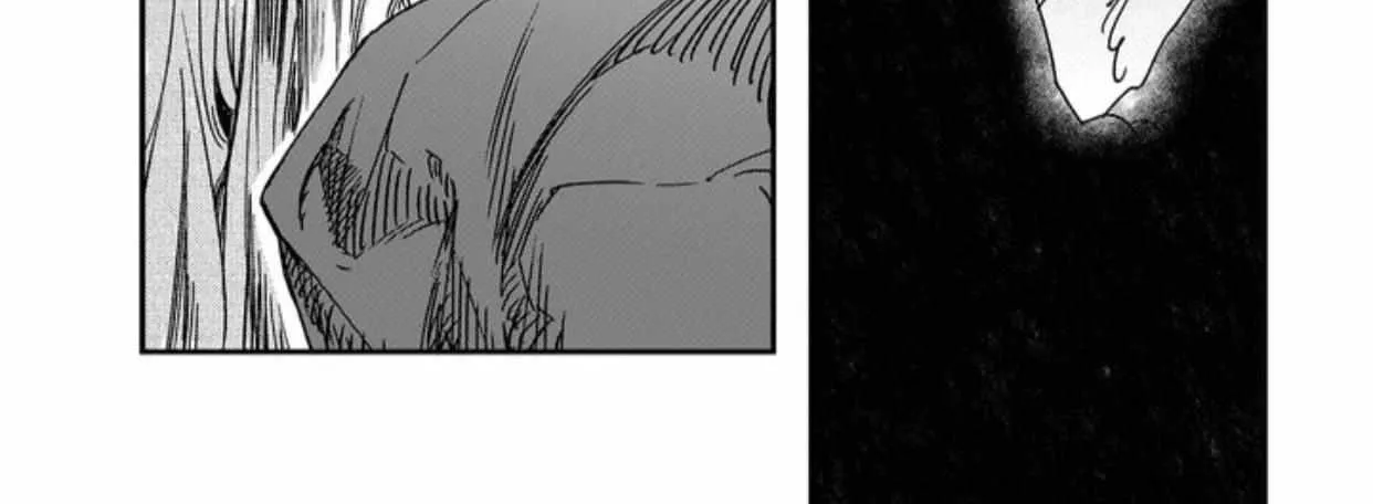 Read Stigmata chapter 89 image 9 on Lezhin