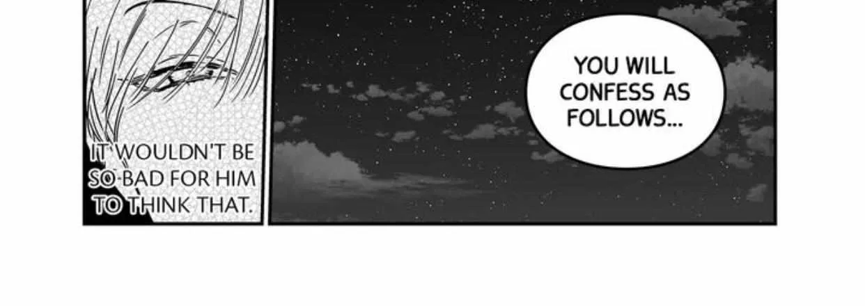 Read Stigmata chapter 90 image 12 on Lezhin
