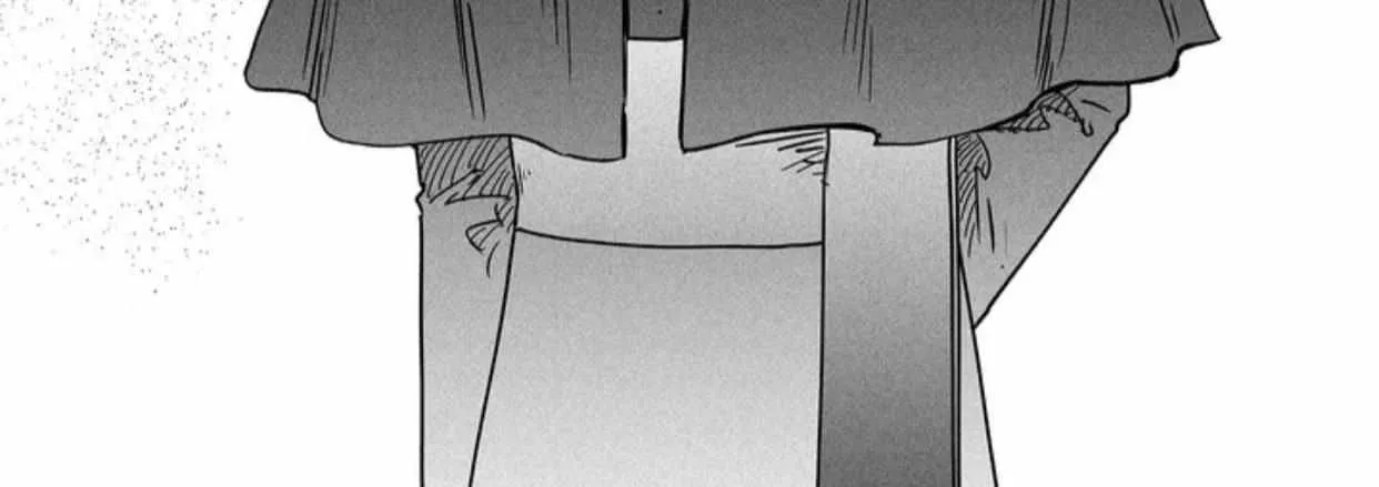 Read Stigmata chapter 90 image 15 on Lezhin