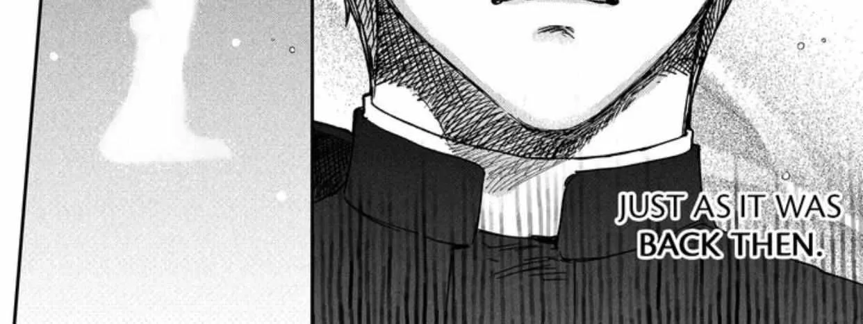 Read Stigmata chapter 90 image 24 on Lezhin