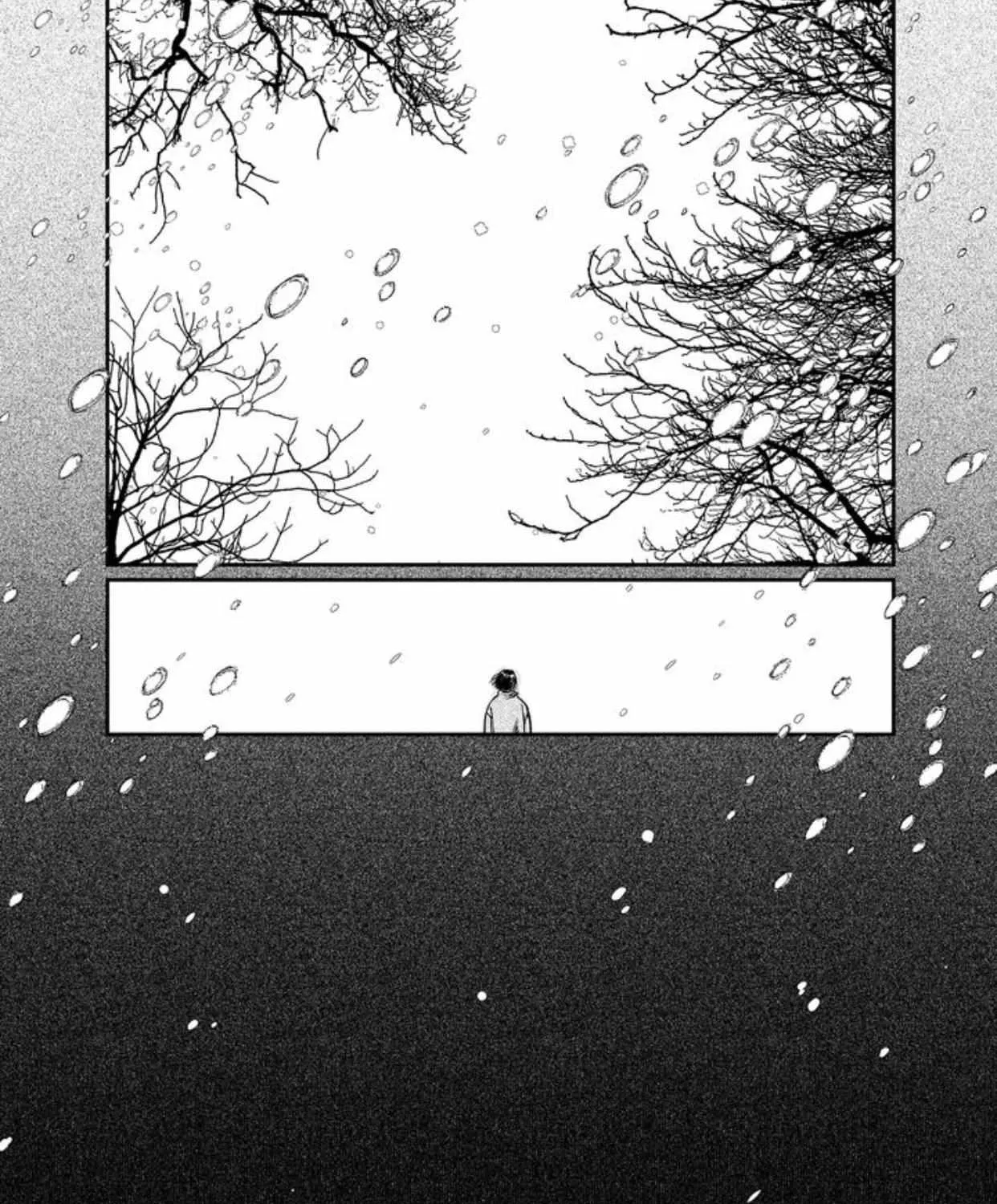 Read Stigmata chapter 90 image 25 on Lezhin
