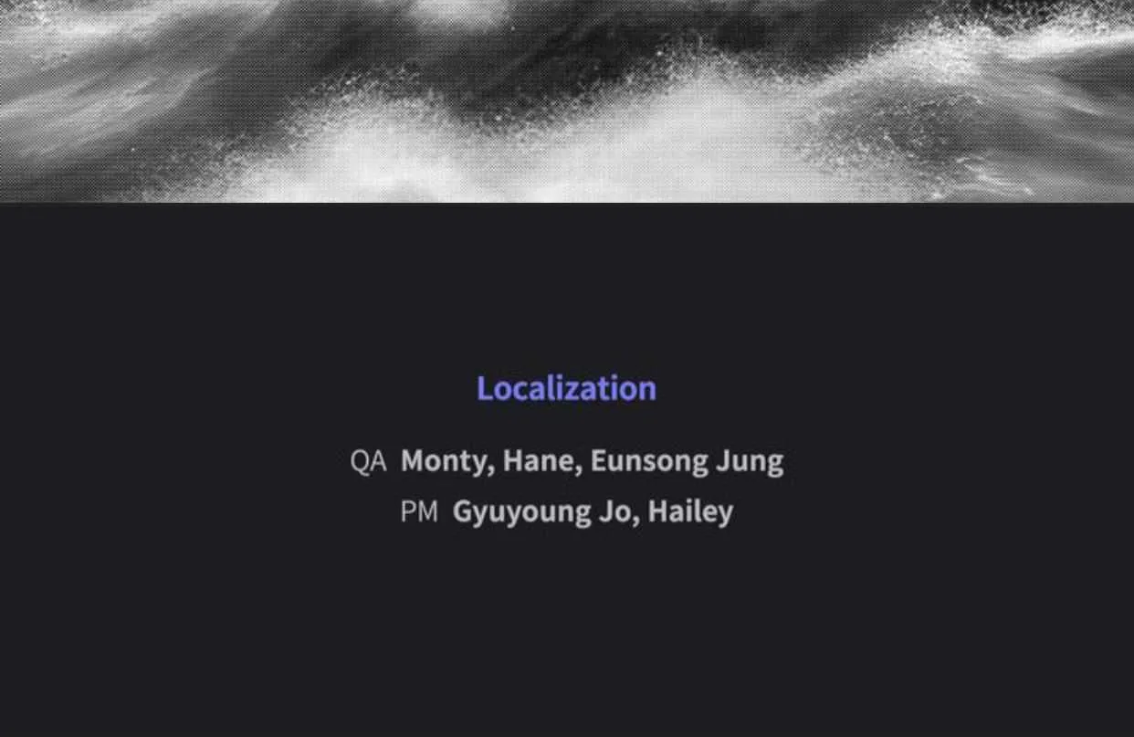 Read Stigmata chapter 90 image 29 on Lezhin