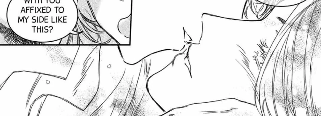 Read Stigmata chapter 91 image 12 on Lezhin
