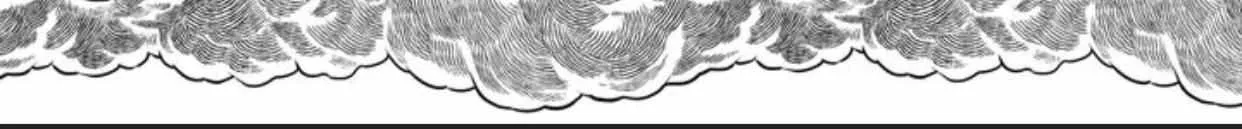 Read Stigmata chapter 91 image 3 on Lezhin