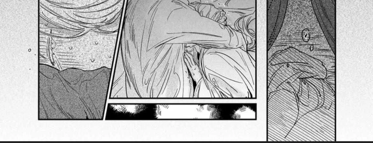 Read Stigmata chapter 91 image 6 on Lezhin