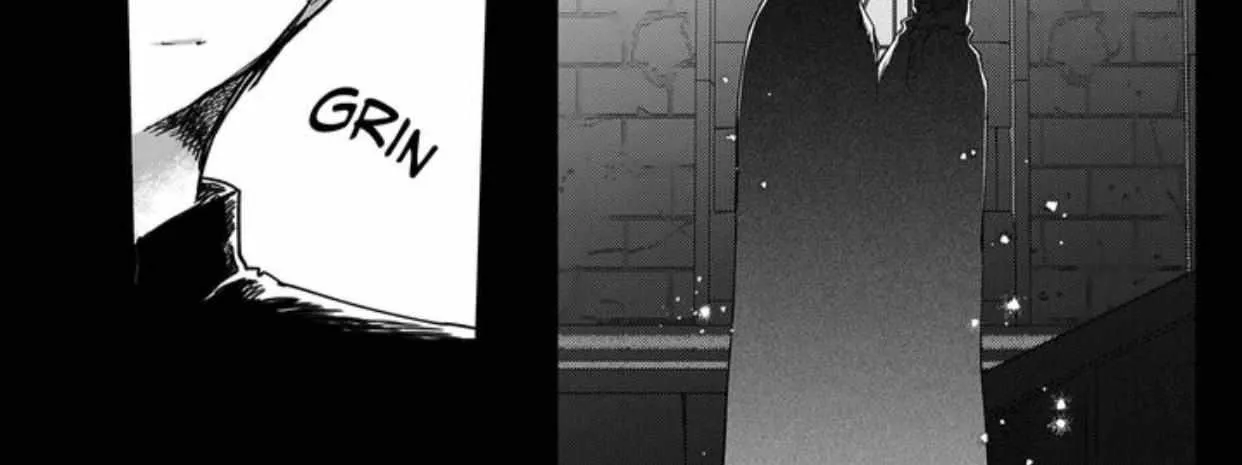 Read Stigmata chapter 92 image 12 on Lezhin