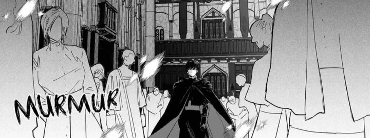 Read Stigmata chapter 92 image 15 on Lezhin