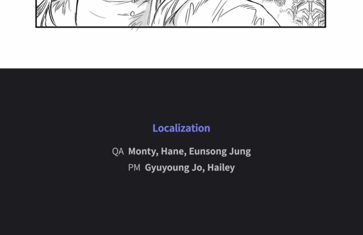 Read Stigmata chapter 92 image 17 on Lezhin