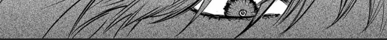 Read Stigmata chapter 92 image 3 on Lezhin
