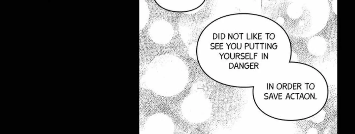 Read Stigmata chapter 92 image 9 on Lezhin