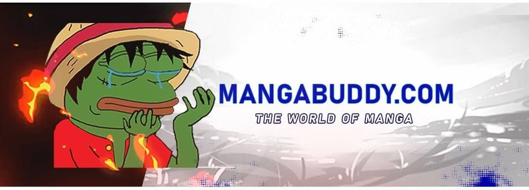 Read Stigmata chapter 93.1 image 0 on Lezhin