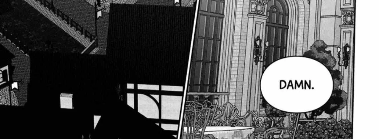 Read Stigmata chapter 93 image 12 on Lezhin