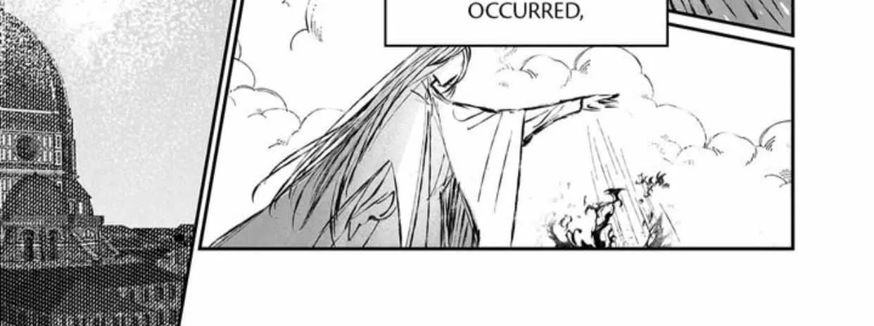 Read Stigmata chapter 93 image 15 on Lezhin