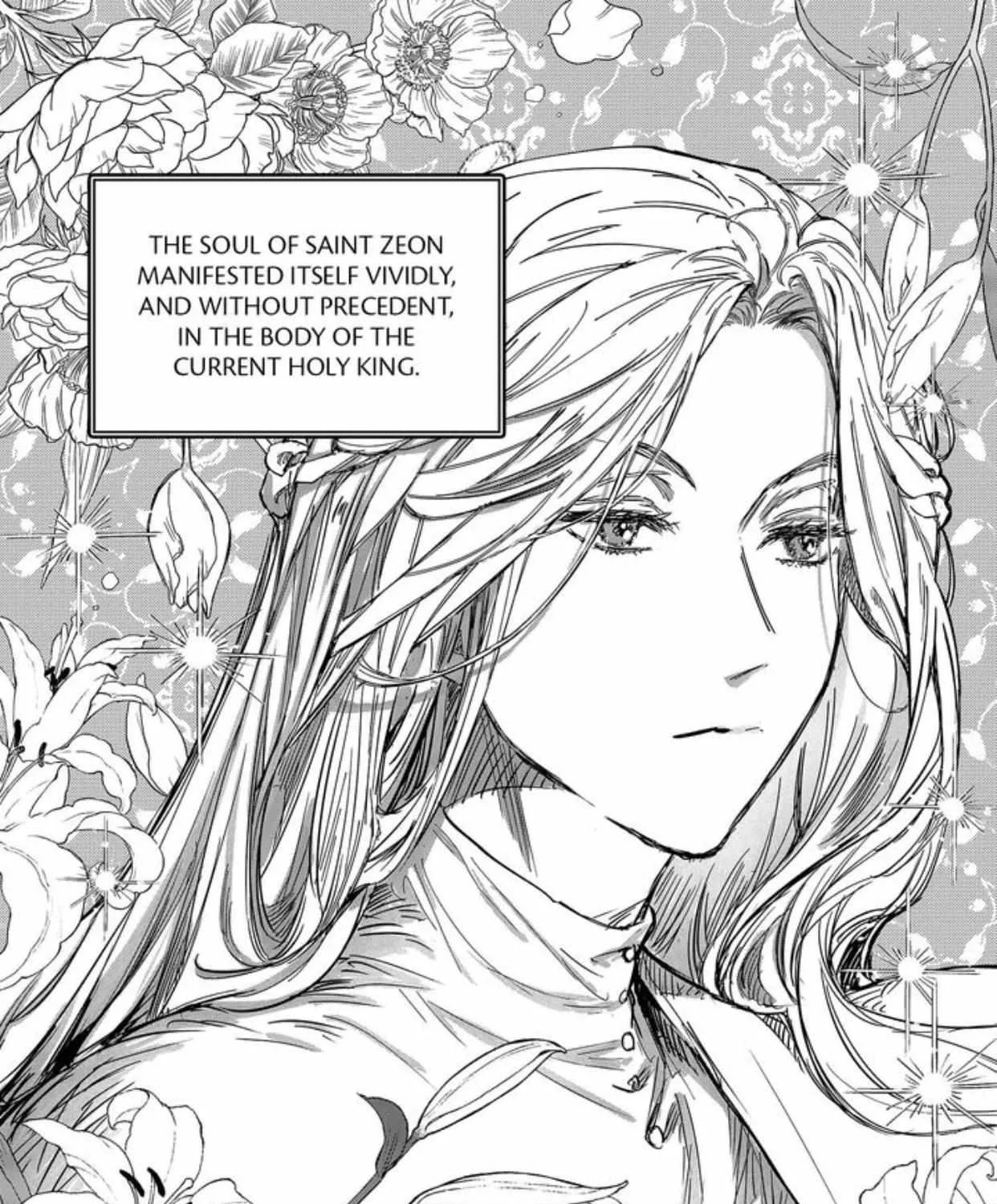 Read Stigmata chapter 93 image 16 on Lezhin