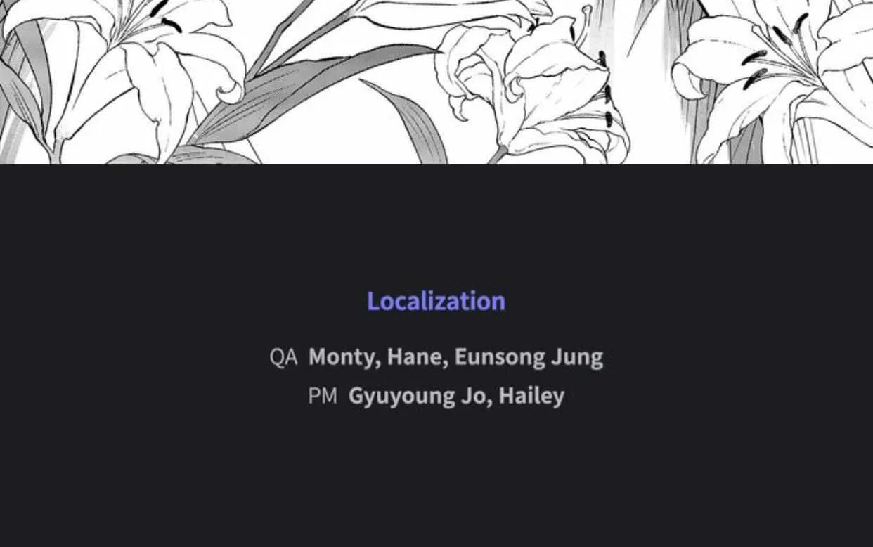 Read Stigmata chapter 93 image 17 on Lezhin