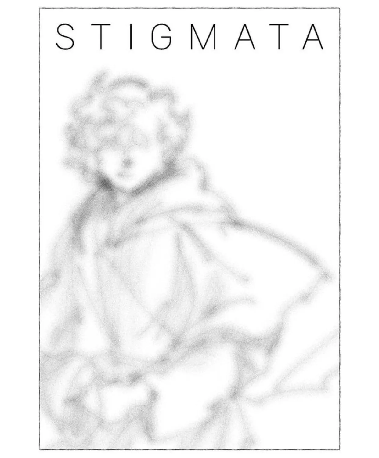 Read Stigmata chapter 93 image 2 on Lezhin