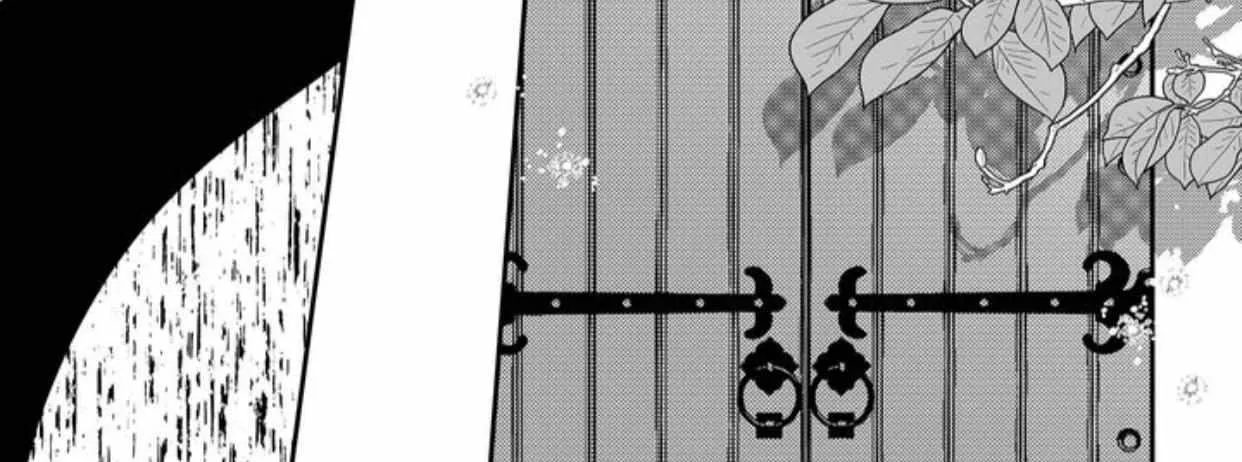 Read Stigmata chapter 93 image 9 on Lezhin