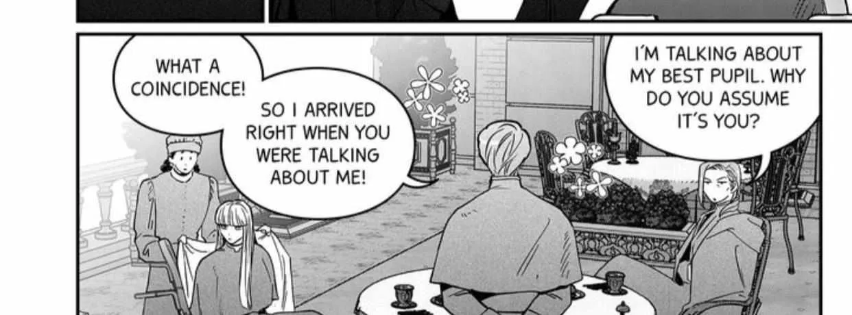 Read Stigmata chapter 94 image 12 on Lezhin
