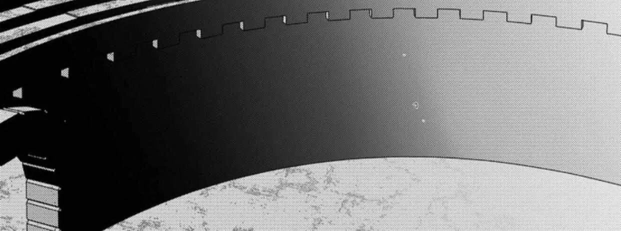 Read Stigmata chapter 94 image 18 on Lezhin