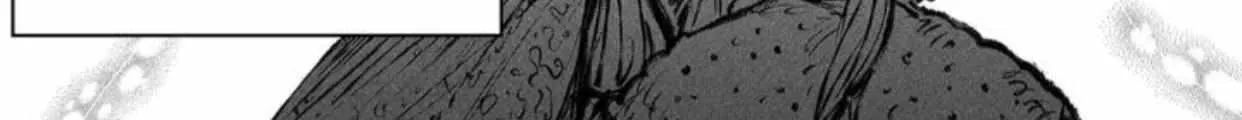 Read Stigmata chapter 94 image 3 on Lezhin