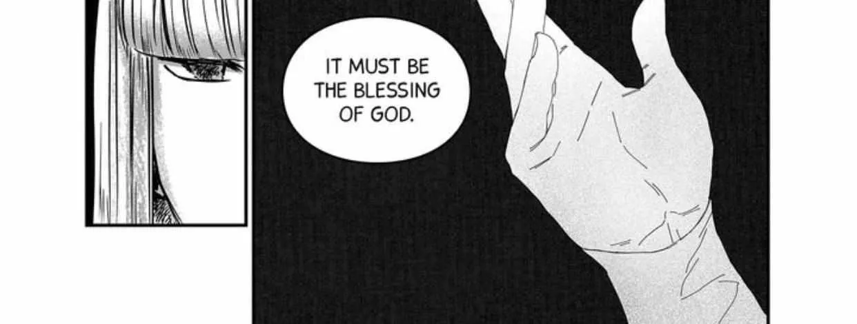 Read Stigmata chapter 94 image 6 on Lezhin
