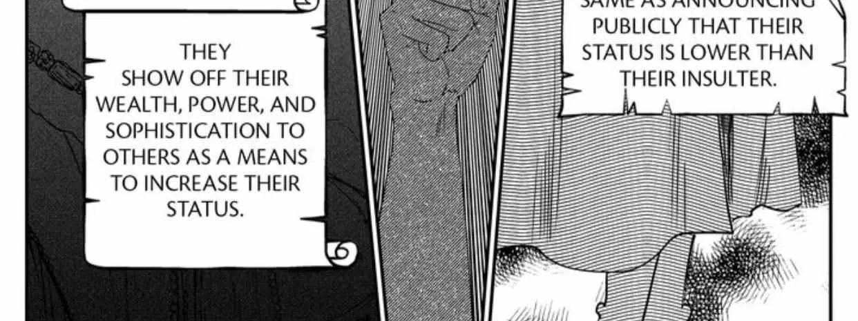 Read Stigmata chapter 95 image 9 on Lezhin