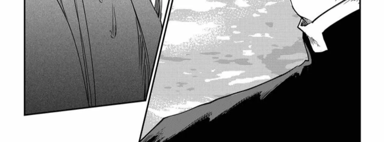 Read Stigmata chapter 96 image 12 on Lezhin
