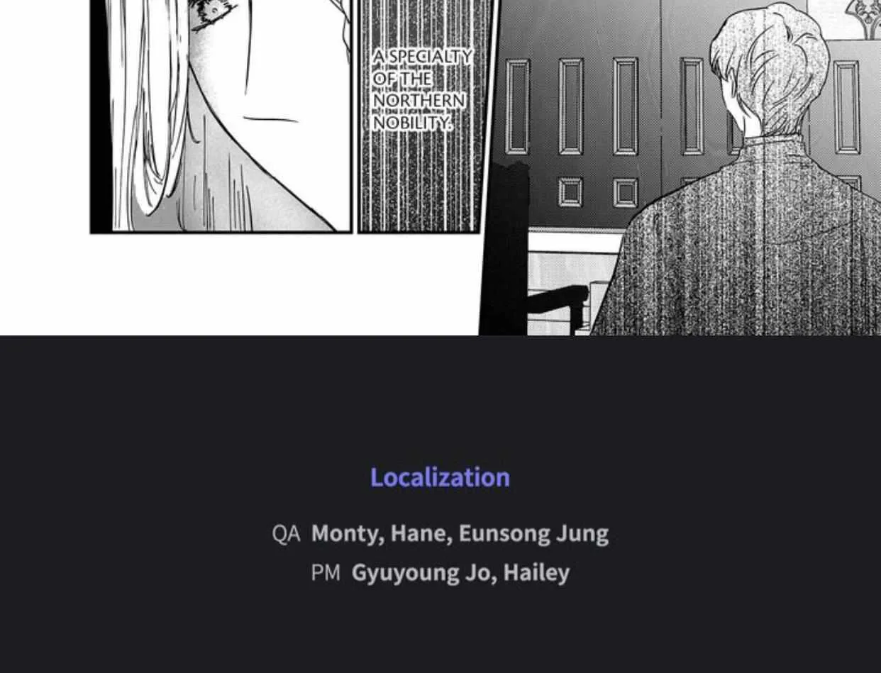 Read Stigmata chapter 96 image 18 on Lezhin