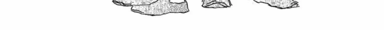 Read Stigmata chapter 96 image 3 on Lezhin