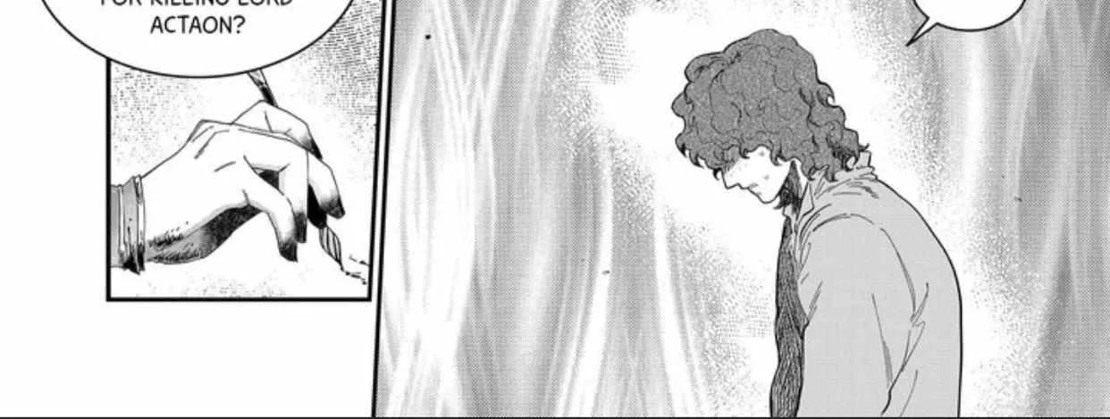 Read Stigmata chapter 96 image 6 on Lezhin