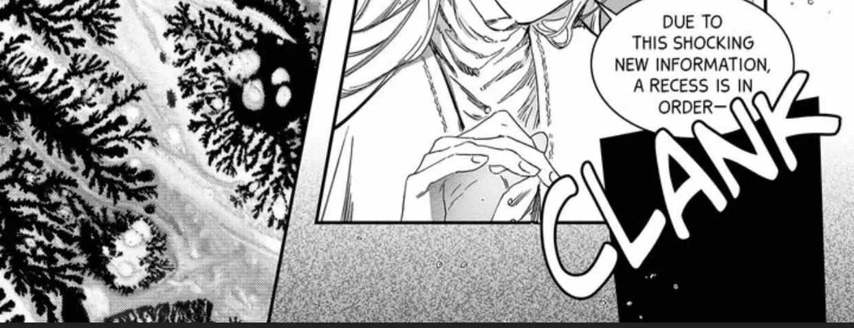 Read Stigmata chapter 97 image 15 on Lezhin