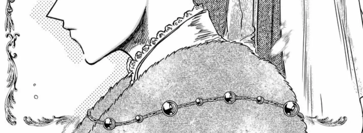 Read Stigmata chapter 97 image 18 on Lezhin
