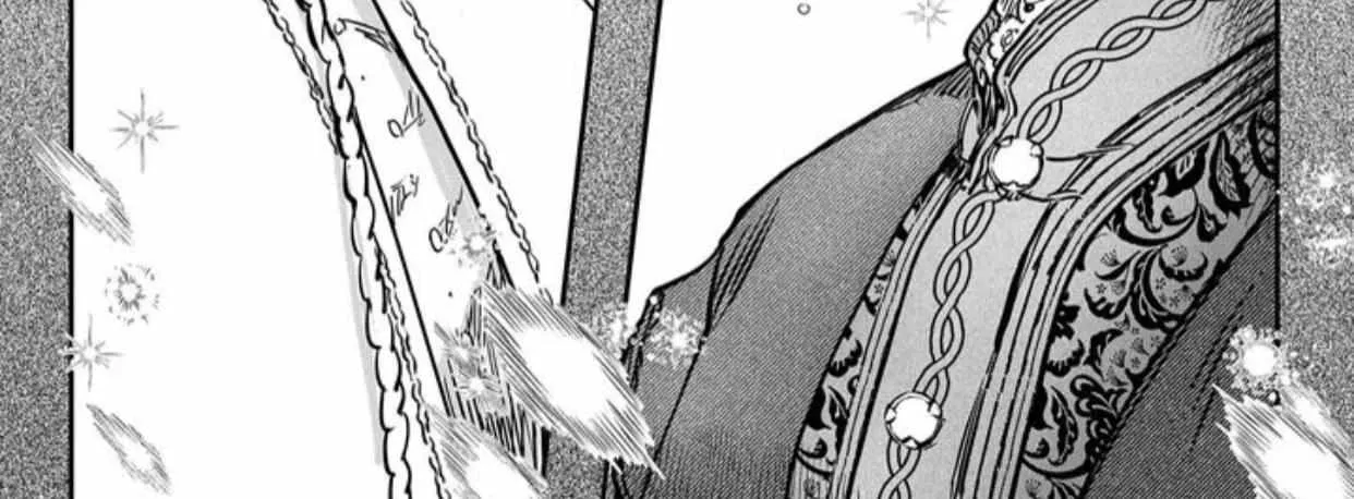 Read Stigmata chapter 97 image 21 on Lezhin